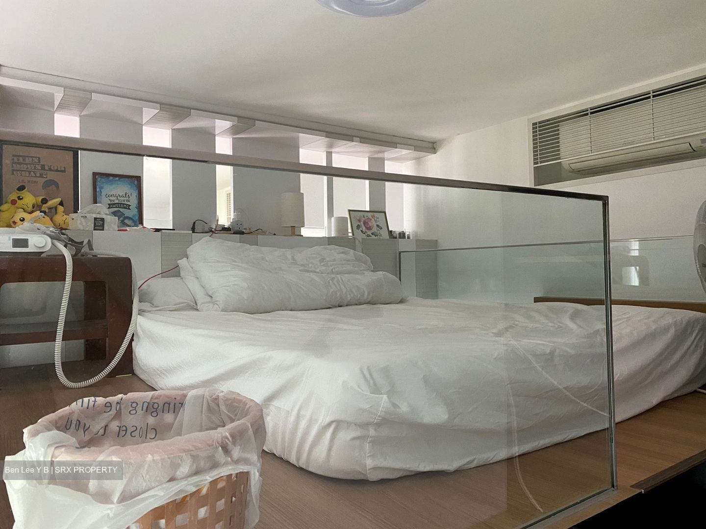 Watertown (D19), Apartment #379740251